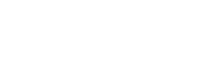 DMAE