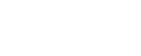 Gestamp