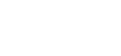 Griza Consultoria