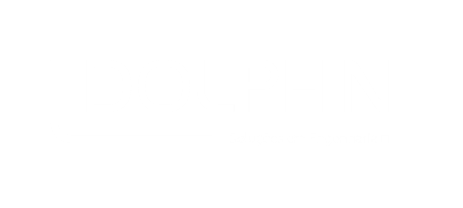 Dolphin Soluções em Engenharia