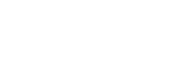 Unifertil